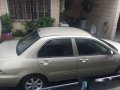 Mitsubishi Lancer 2008 for sale-3