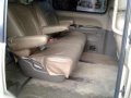 2004 Hyundai Starex Gold CRDi for sale -8