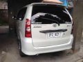 Avanza fo sale better than celerio wigo mirage toyota innova-0