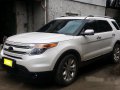 Ford Explorer 2013 for sale-0