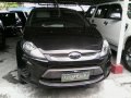 Ford Fiesta 2013 for sale-3