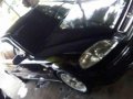 Honda Civic VTEC registered no issue-3
