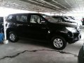 For sale Chevrolet Trailblazer 2014-2