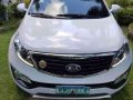 2013 kia sportage 2.0 crdi-1