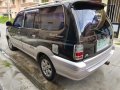 Toyota revo SR 2001 likes brand new for sale-0