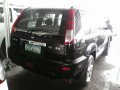 Nissan X-Trail 2005 for sale-3
