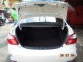 2011 Toyota Vios J MT Brandnew Condition FRESH-7