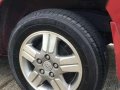 Toyota Innova E 2006 Matic-3