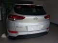hyundai tucson-11