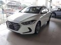 New 2017 Hyundai Elantra Units For Sale-3