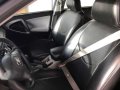 Toyota Rav4 2007 Blue 4x2 AT For Sale-9