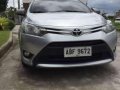 2015 Vios 1.3E-0