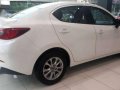 2017 Mazda2 AT brand new for sale-6