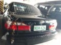 2002 Honda Accord VTIL AT Gas Black-2