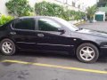 2002 Nissan Cefiro Elite Black AT For Sale-2