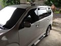 Avanza fo sale better than celerio wigo mirage toyota innova-2