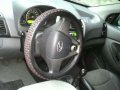 Hyundai Eon 2013 low mileage for sale-4