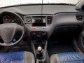 Kia Rio 2009 Manual-2