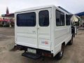 2003 L300 fb dual cool aircon like new 270k-6