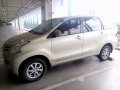 Toyota Avanza 2014 for sale-5