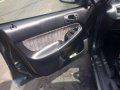 2000 Honda Civic Vti SIR Gray MT For Sale-9