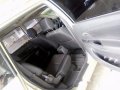 Toyota Avanza 2014 for sale-10