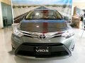 Toyota Vios 50K all in-1