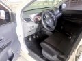 Toyota Avanza 2014 for sale-11