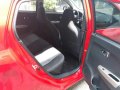2016 Toyota Wigo G Matic Top Of The Line-10