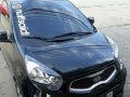 Kia picanto 2014 good for sale-0