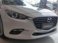 New 2017 Mazda 3 Vehicles All in Promo-6