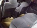 Honda Civic VTEC registered no issue-6