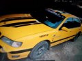 Nissan Cefiro in very good condition for sale -1