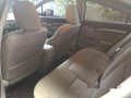 Honda Civic 2013 for sale-9