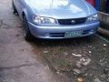 toyota corolla xl lovelife 2000 model-5