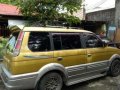 2003 Adventure Gls sport-1