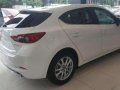 New 2017 Mazda 3 Vehicles All in Promo-0