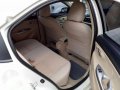 Toyota Vios 2014 AT 1.5G low mileage for sale -4
