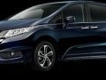 Honda Cars Mobilio City Jazz Brio Civic BR-V CR-V Odyssey Pilot-8