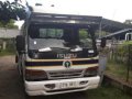 Isuzu Elf Giga NPR-0