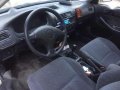 Honda civic vti 96 model-7