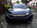 2016 honda civic 1.8 E very fresh for sale-0