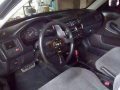 Honda Civic VTEC registered no issue-8