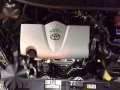Toyota Vios 50K all in-0
