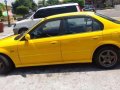 Honda civic 98mdl MT-1