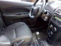 Toyota vios-4