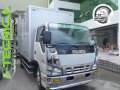 New 2017 Isuzu Elf Trucks All in Promo -7