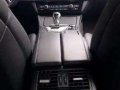 Fresh 2013 BMW M5 AT Gray For Sale-6