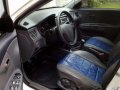 Kia Rio 2009 Manual-3