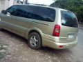 Chevrolet venture 2003 model matic for sale-0